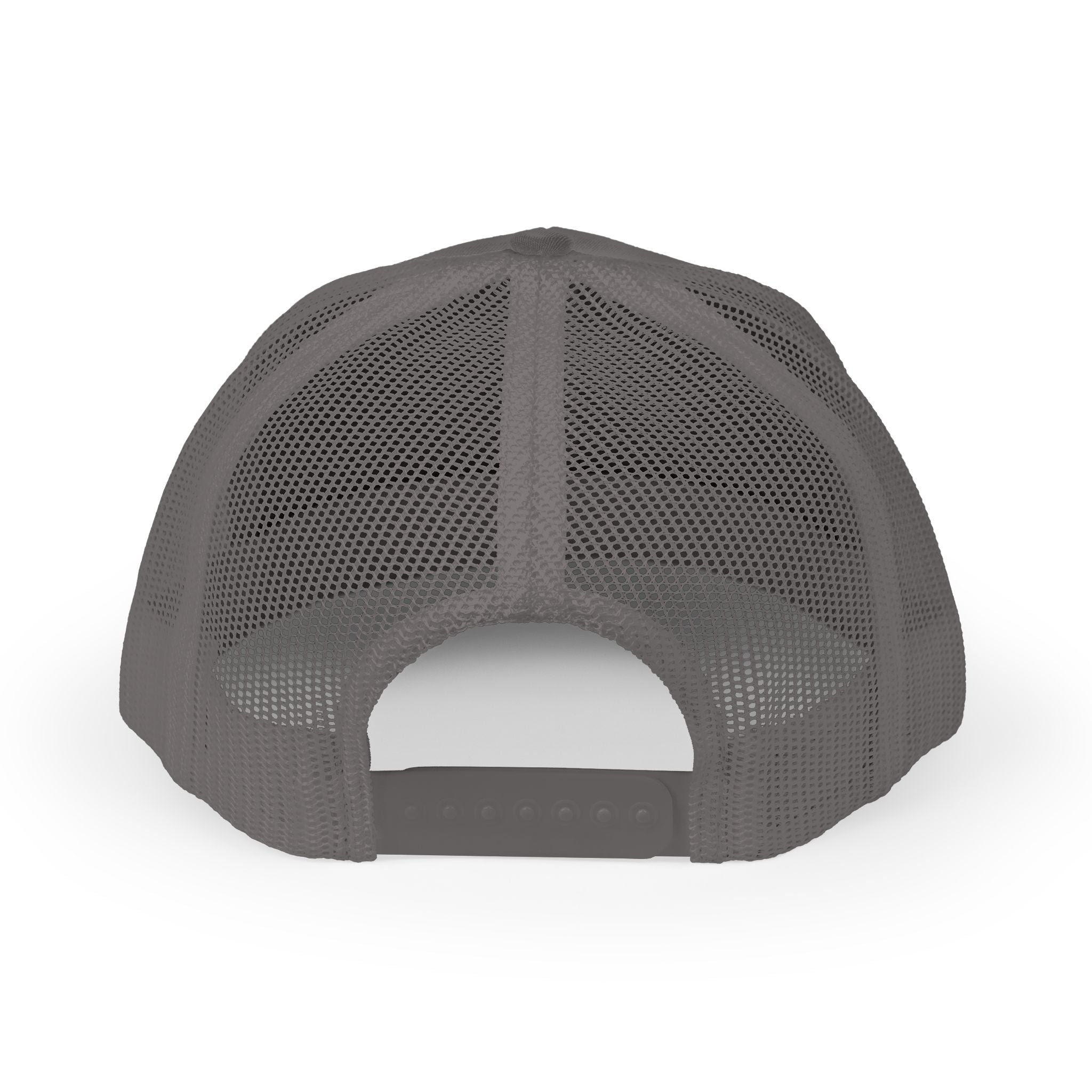 TRUCKIN' CAP