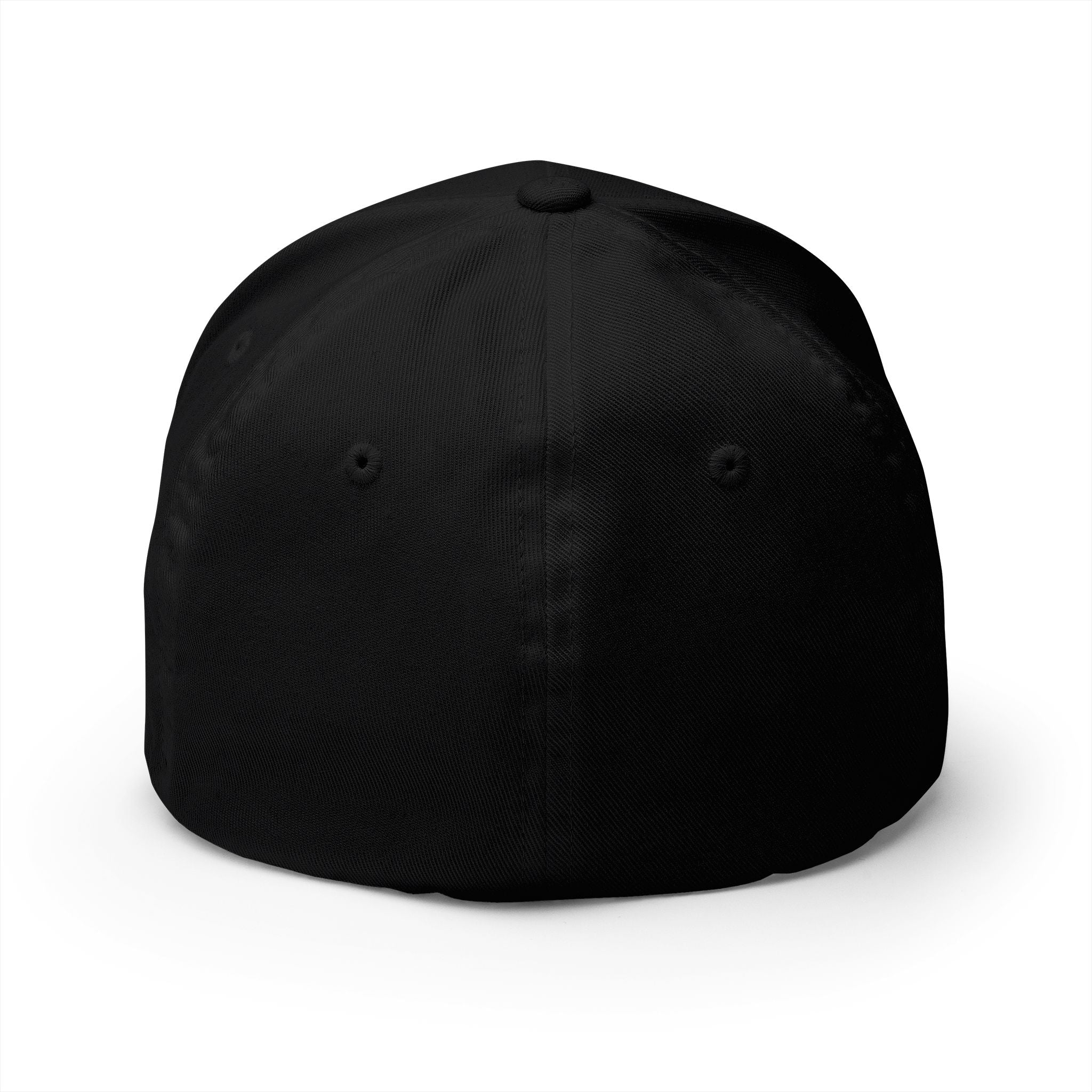 FLEXFIT TRUCKIN' CAP