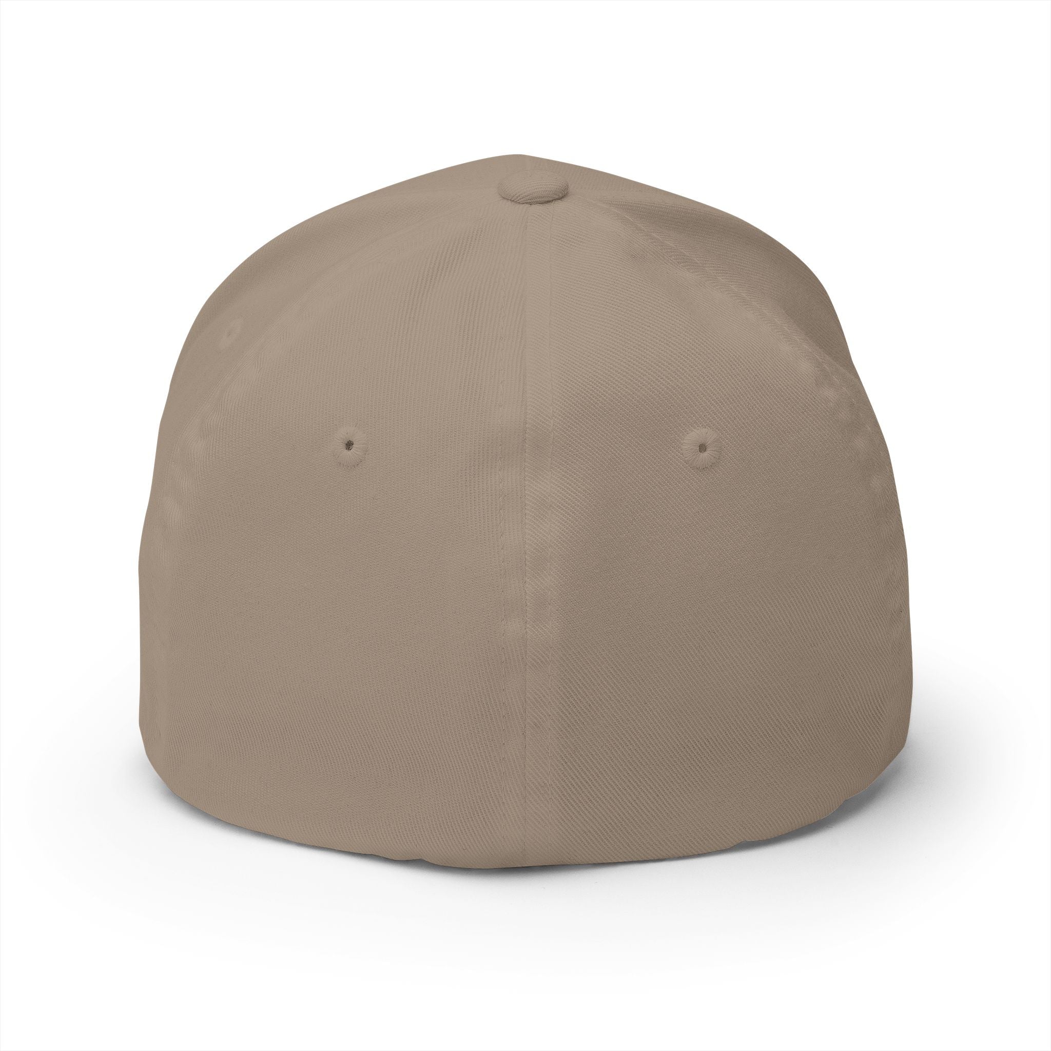 FLEXFIT TRUCKIN' CAP