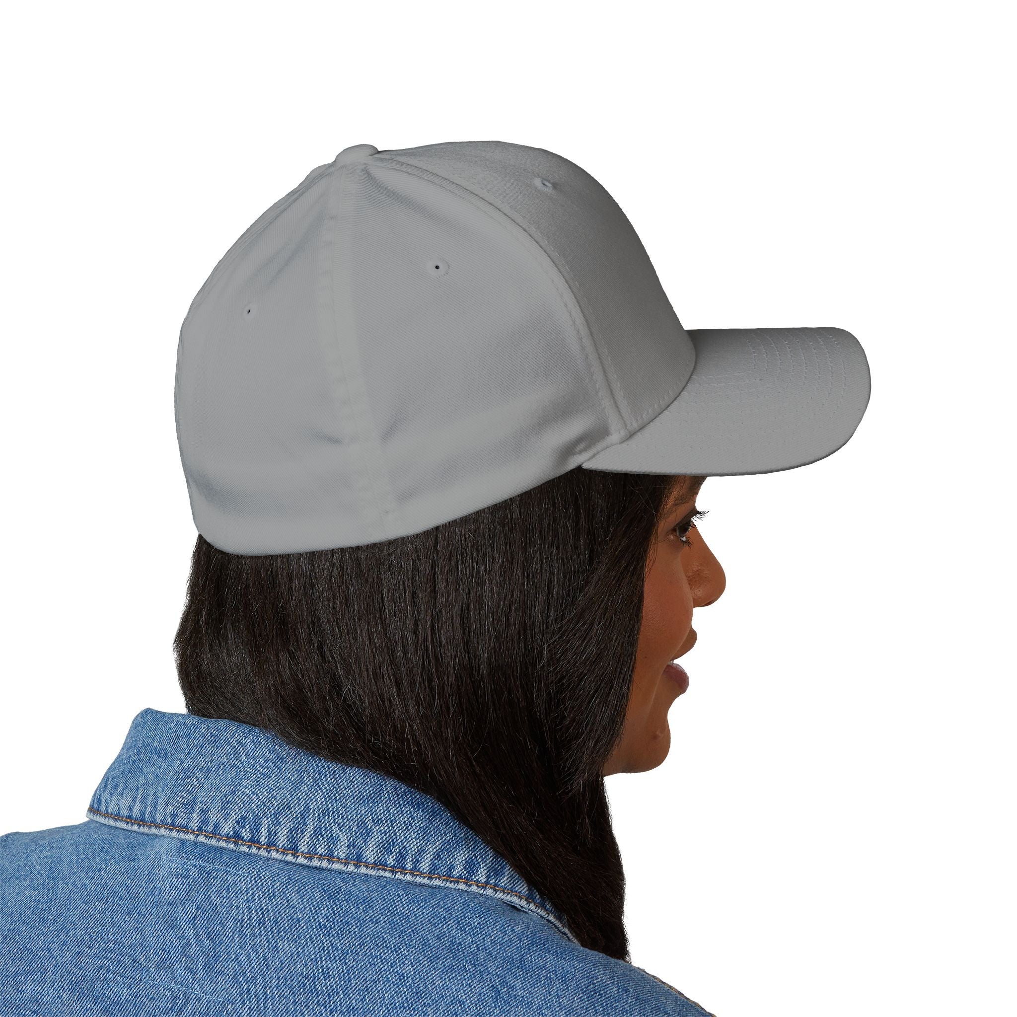 FLEXFIT TRUCKIN' CAP