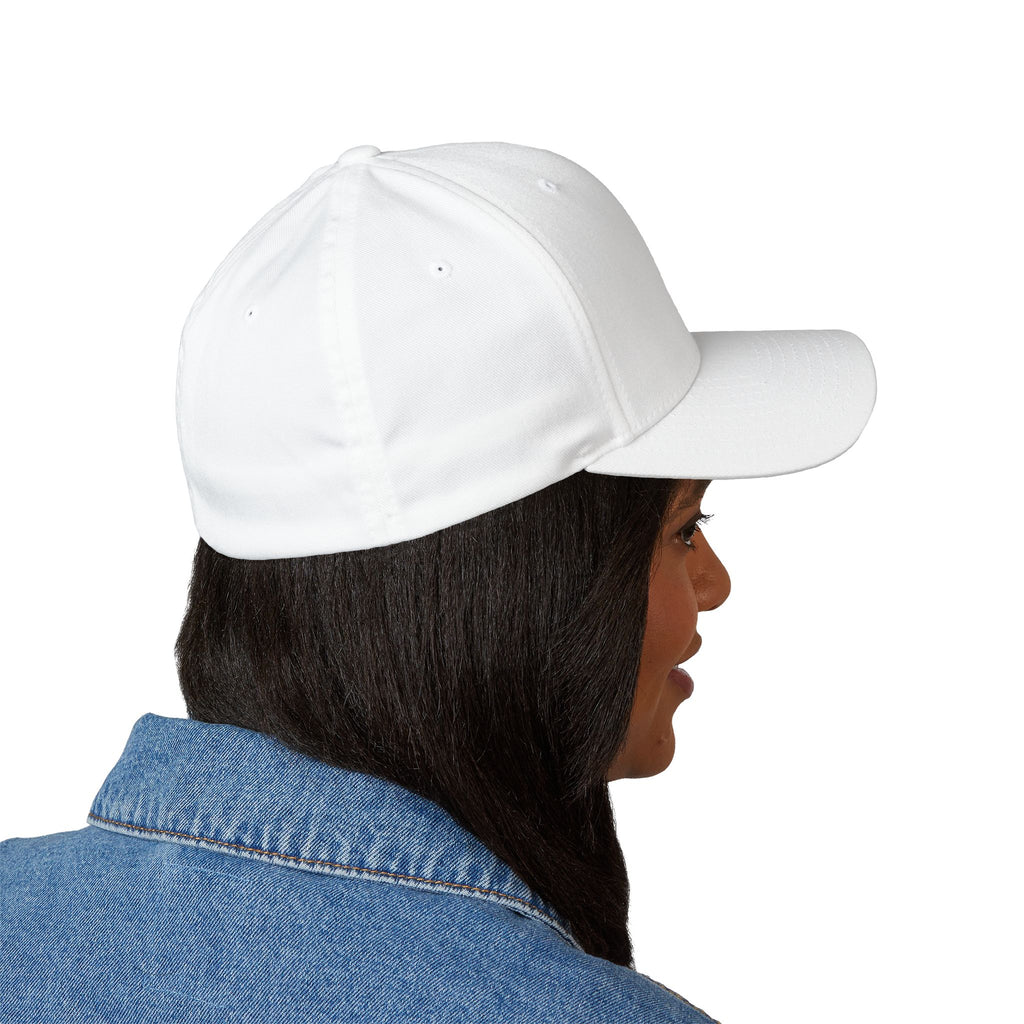 FLEXFIT TRUCKIN' CAP