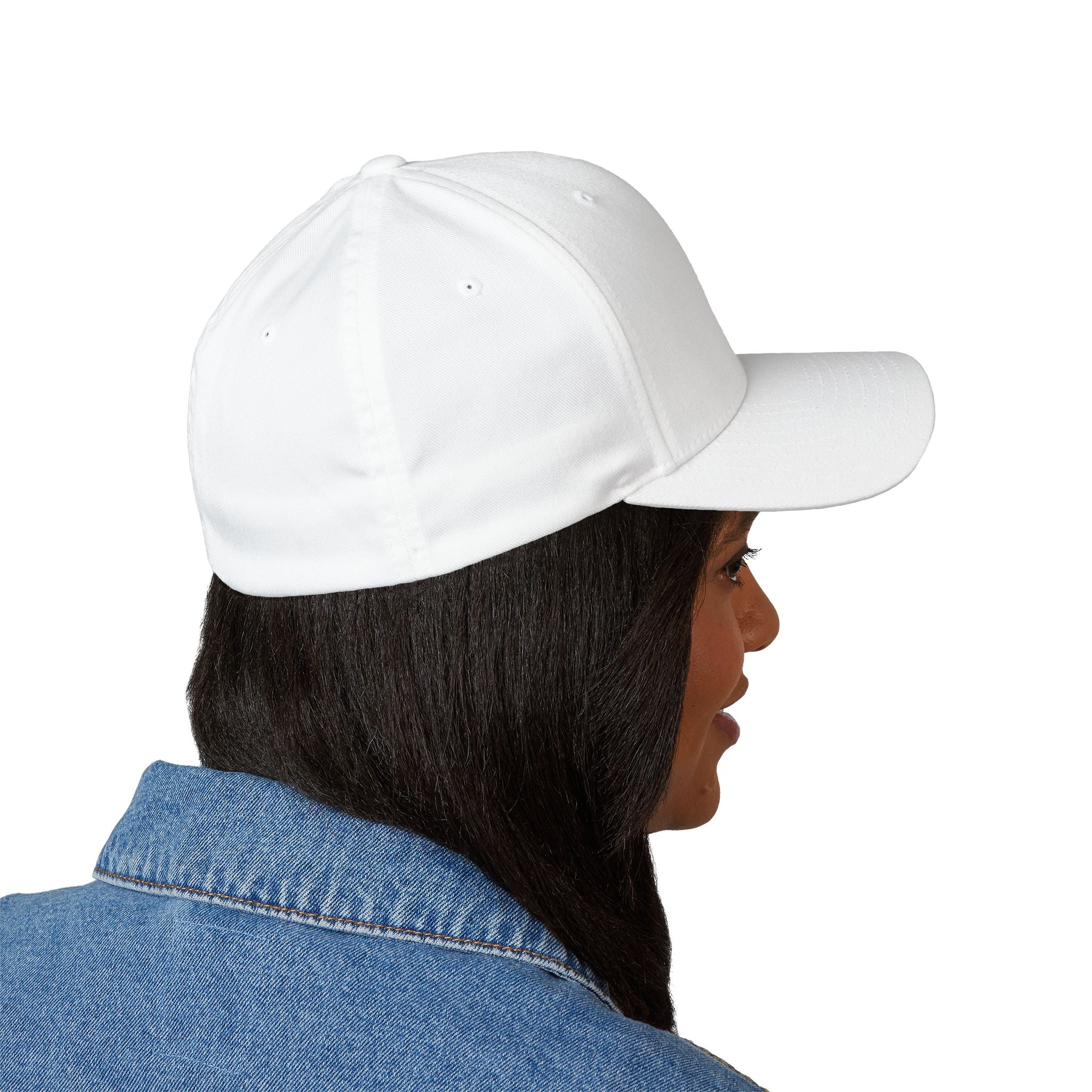 FLEXFIT TRUCKIN' CAP