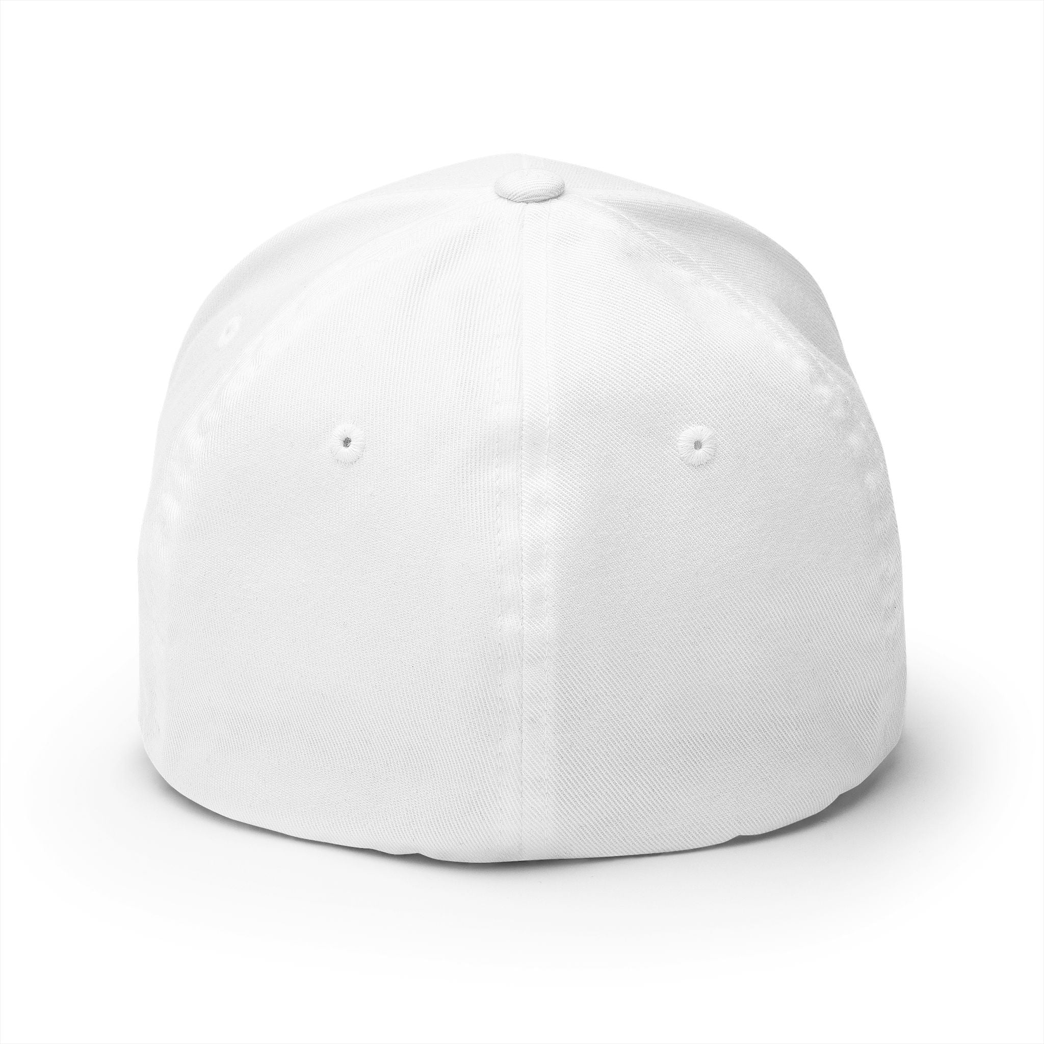 FLEXFIT TRUCKIN' CAP