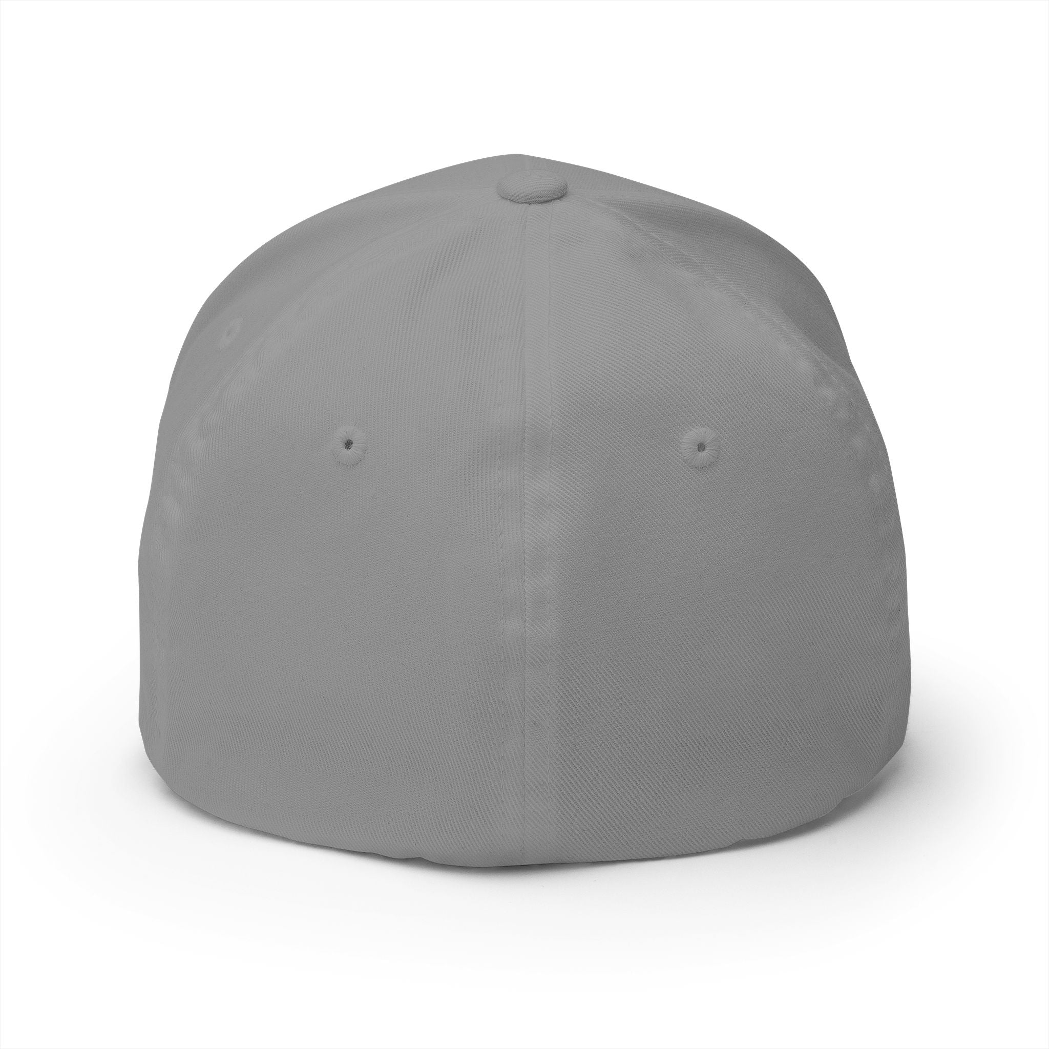 FLEXFIT TRUCKIN' CAP