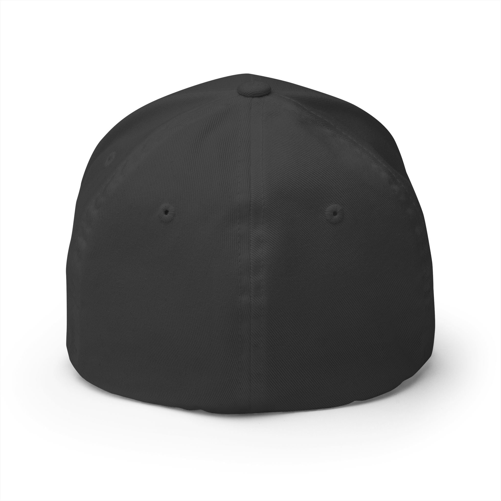 FLEXFIT TRUCKIN' CAP