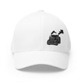 FLEXFIT TRUCKIN' CAP