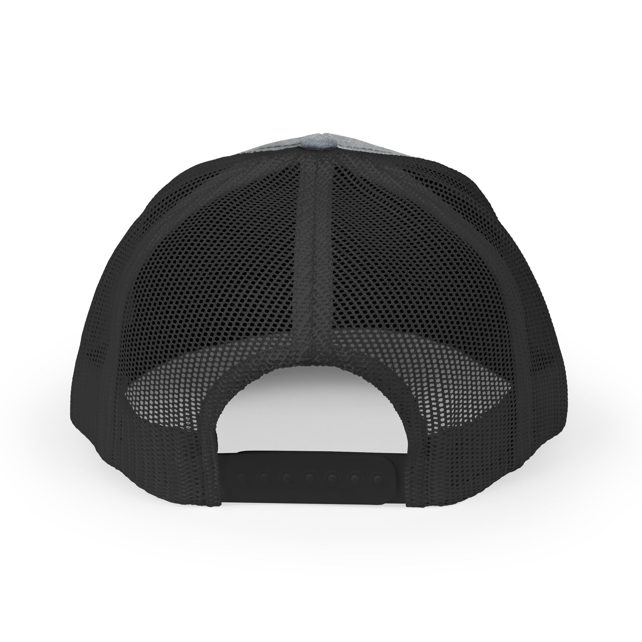 TRUCKIN' CAP